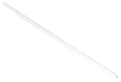 závitová tyč, plastová M12 x 500 mm